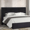 Cama